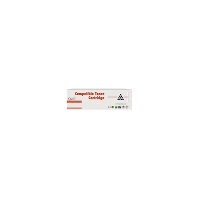 OfisPc Brother TN450-2220-2250-2275-2280 2600 Sayfa Çipsiz Siyah Muadil Toner